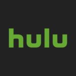 Huluのマルチ・キッズプロフィールで視聴制限！設定方法で親も安心