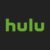 Huluのアクティベーションコードとは？取得・入力場所はどこ？